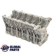 Bmw engine cylinder for sale  UK