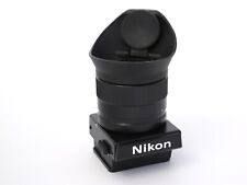 Nikon lupensucher f3 gebraucht kaufen  Deutschland