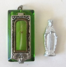Art deco czechoslovakian for sale  Middlebury