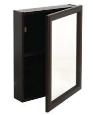 Zenith ch16 medicine for sale  Hallandale