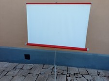 schermo avvolgibile usato schermo avvolgibile usato Grosseto