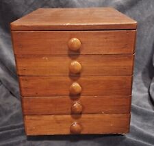 X15 x11.5 wooden for sale  Canton