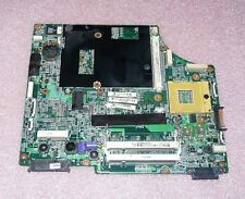 Mainboard 37gp53000 pcb gebraucht kaufen  Osterburken