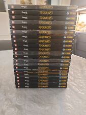 Paperinik nuova edizione usato  Parma