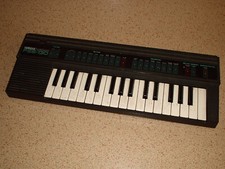 yamaha pss for sale yamaha pss for sale BURY ST. EDMUNDS