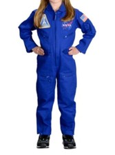 Nasa kids child for sale  Pasadena