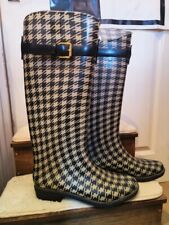 Ralph lauren wellies for sale  SHEFFIELD