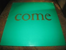James come home for sale  BOLTON