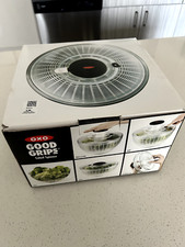 Oxo good grips for sale  Denver