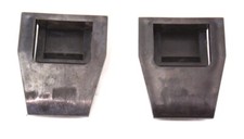 Front power window for sale  Iowa City