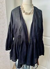 Privatsachen wickelbluse prowe gebraucht kaufen  Rees
