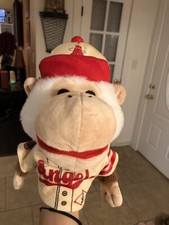 Los angeles angels for sale  Anaheim