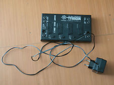 Scart automatik umschaltbox gebraucht kaufen  Buchloe