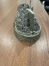 Minas tirith statue for sale  Savannah