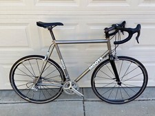 2010 moots vamoots for sale  Golden