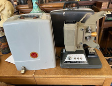 Vintage dejur model for sale  Ballwin