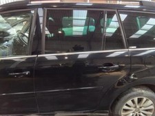 Rear door citroen for sale  WINSFORD