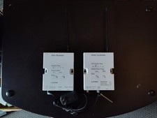 lutron ra for sale lutron ra for sale Fargo
