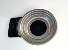 Porte dosette tasses d'occasion  Castelnau-de-Médoc
