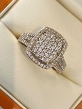 14ct gold ring for sale  LEEDS