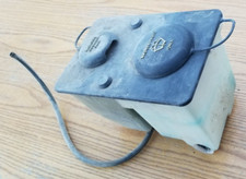Tank washer coolant for sale  Langdon