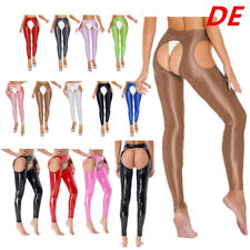 Damen sporthose ffen gebraucht kaufen  Bremen