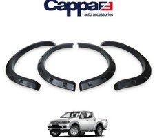 Wheel arches fender for sale  CHELMSFORD