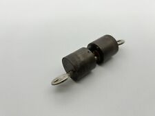 Bks rundzylinder 70mm gebraucht kaufen  Hungen
