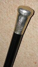 Antique military kings for sale  PONTYCLUN