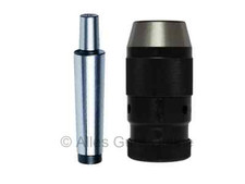 Mandrin percage autoserrant d'occasion Mandrin percage autoserrant d'occasion  Expédié en France