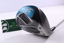 Ladies callaway rogue for sale  LOANHEAD