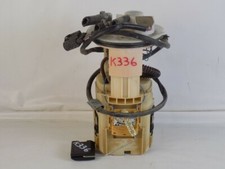 Galleggiante pompa carburante usato  Marsico Nuovo