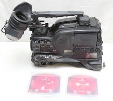 Sony pdw 700 for sale  Redlands