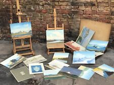 Collection works richard for sale  SAWBRIDGEWORTH