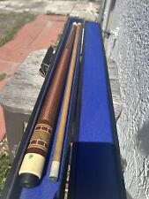 Pool stick cue for sale  Riverview