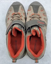 merrell boys sneakers for sale merrell boys sneakers for sale Columbus
