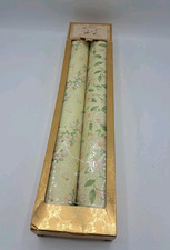 Vintage michael magnolia for sale  CHESTER