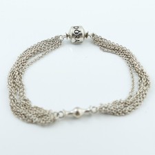 Pandora multi strand for sale  IPSWICH