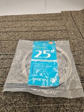 Feeney 6325 pkg for sale  North Salt Lake