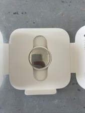 Apple airtag usato  Spedire a Italy