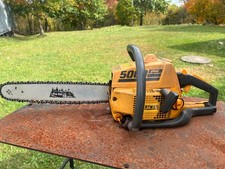 Partner 5000 plus for sale  Derby Line