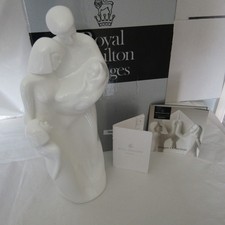 Tender moments family for sale  YORK