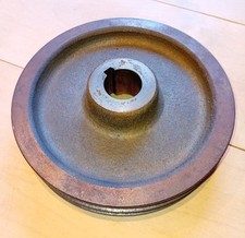 Spa180 spa180 cast for sale  HEREFORD
