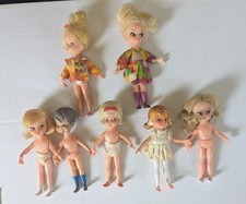 dolly darling hasbro for sale dolly darling hasbro for sale Streator