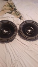 rockford fosgate punch for sale rockford fosgate punch for sale Refugio