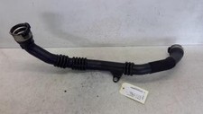 Durite turbo renault d'occasion  France