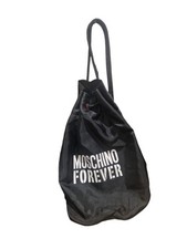 Moschino forever bag for sale  LIVERPOOL