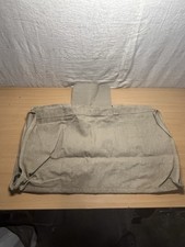 Ancienne vache eau d'occasion Ancienne vache eau d'occasion  Nîmes