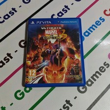 Sony vita ultimate usato  Licata