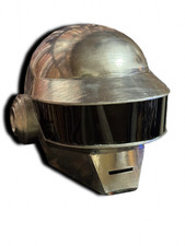 Handmade daft punk for sale Handmade daft punk for sale  HILLSBOROUGH